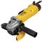 DeWalt カットオフツール (DWE46144N) / CUT-OFF TOOL BT 13A 6"