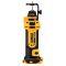 DeWalt 20V MAX ドライウォールカットアウトツール (DCS551B) / 20V MAX DRYWLL CUTOUT