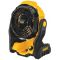 DeWalt 20V MAX ジョブサイトファン (DCE512B) / JOBSITE FAN (TOOL ONLY)