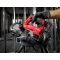 Milwaukee M12 FUEL コードレスバンドソー (2529-20) / M12 BAND SAW CRDLSS 12V