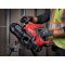 Milwaukee M18 FUEL コンパクトバンドソー (2829-20) /COMPAC BAND SAW TOOL 18V