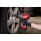 Milwaukee M18 FUEL One Key ハイトルクインパクトレンチ (2863-20) / HIGH IMPCT WRNCH 1/2"18V