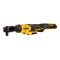 DeWalt 20V Max コードレスラチェット ( DCF512B) / CORDLSS RATCHET 20V 1/2"