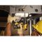 DeWalt 20V MAX コードレスコンパクトドリル (DCD780B) / DRILL-DRIVR 20V MAX BT