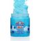 Elmer's Gue  Blueberry Cloud スライム 2個セット (2110577) / SLIME BBERY CLD BLU 8OZ