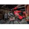 Milwaukee M18 FUEL コンパクトデュアルトリガーバンドソー (2829S-20) / COMP DUAL TRIGER SAW 18V