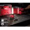 Milwaukee M18 LEDランタン (2363-20) / M18 LED LATERN/FLOOD LGT