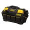 Stanley FatMax ツールバッグ ( 518150M) / FATMAX 18" TOOL BAG