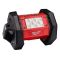 Milwaukee M18 Rover LEDフラッドライト (2361-20) / ROVER M18 LED FLD LIGHT