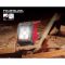 Milwaukee M12 Rover LED フラッドライト ( 2364-20) / LED FLOOD LITE CMPCT M12