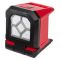 Milwaukee M18 Rover LEDフラッドライト (2365-20) / WORK LT PORTBL LED M18