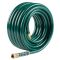 Gilmour Flexogen ガーデンホース (864751-1017) / HOSE GRDN FLXGN 5/8X75