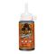 Gorilla 高強度オリジナルGorilla接着剤 (5000408) / GORILLA GLUE ORGNL 4OZ