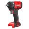 Craftsman 20 V インパクトレンチ (CMCF911B) / IMPACT WRENCH 20V 3/8''