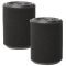 Craftsman ウェット用フィルター 2個入 (CMXZVBE38778) / WET APPLCTN FILTR 5-20GL