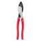 Milwaukee 圧着ペンチ (48-22-6103) / CRIMPING PLIERS BLK/RED