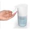 Better Living Foama ソープディスペンサー ホワイト (70125) / SOAP DISPENSER WHTE 10OZ