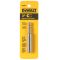 Dewalt  マグネティックビットチップホルダー (DW2045) / HOLDER BIT MAGNETIC 3"