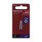 ACE T30 トルクススクリュードライバービット (307921) / BIT INSERT #30 TORX ACE