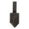 Vermont American　カウンターシンク (16644) / COUNTERSINK 5/8"X1/4" TS