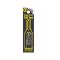 Best Way Tools　T20トルクススクリュードライバービット (86779) / BIT SECURITY T20 TORX