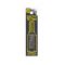 Best Way Tools 　T27トルクススクリュードライバービット (86781) / BIT SECURITY T27 TORX