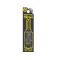 Best Way Tools　T30トルクススクリュードライバービット (86787) / BIT SECURITY T30 TORX