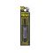 Best Way Tools  T40トルクススクリュードライバービット (86782) / BIT SECURITY T40 TORX