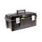 STANLEY TOOLS　FAT MAX ツールボックス 23インチ (023001W) / TOOL BOX FAT MAX 23"