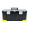 STANLEY   高耐久性ツールボックス 22インチ (STST22080) / TOOLBOX HEAVY DUTY 22"