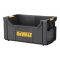 DeWalt　ToughSystem ツール用トートボックス 21-7/8インチ (DWST08205) / TOOL TOTE 21-7/8"