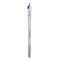 Irwin Speedbor ウッドボーリングビット (88807) / BIT DRILL 7/16" SPEEDBOR