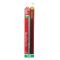 ACE ウッドボーリングビット (27525N) / BIT BORING WOOD ACE 1/4IN