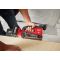 Milwaukee M18 Fuel ベルトサンダー (2832-20) / BELT SANDER TOL18V 3X18"