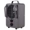 Perfect Aire ミルクハウスヒーター (1PHF12) / MILKHOUSE HEATER 1500W