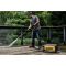 DeWalt DWPW2100 OEMブランド 電気高圧洗浄機 (DWPW2100) / PRSSRE WSHR ELEC 2100PSI