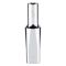 Milwaukee ディープソケット メートル単位 (45-34-9091) / DEEP SOCKET METRIC 7MM