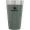 Stanley 真空カップ＆タンブラー (10-02282-052) / TUMBLER VAC STACK 16OZ