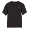 Milwaukee 半袖ワークTシャツ ブラック Lサイズ (603B-L) / TEE SHIRT WORK BLK SS L