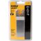 DeWalt Universal Fitment スクレーパーブレード 長方形 (DWA4234) / SCRAPR BLADE RCTNGLR