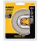 DeWalt Universal Fitment ダイヤモンドソーブレード 半円型 (DWA4240) / DIMND SAW BLADE SEMICRCL