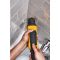 DeWalt Universal Fitment ダイヤモンドソーブレード スイング (DWA4241) / DIMND SAW BLADE SWNG