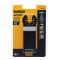 DeWalt Universal Fitment オシレーティングブレード10点セット (DWA4270B) / OSCL BLD WD 1-1/4" 10PK