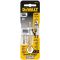 DeWalt Impact Ready ドリルビット (DD5110) / IMPACT DRILL BIT 5/32"