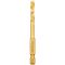 DeWalt Impact Ready ドリルビット (DD5113) / IMPACT DRILL BIT 13/64"DeWalt Impact Ready ドリルビット (DD5113) / IMPACT DRILL BIT 13/64"