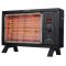 Perfect Aire 電気赤外線ヒーター (1PHF11) / HEATER ELECTRIC 1500W