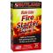 Rutland Safe Lite 木製ファイヤースターター 24個入 ( 50C) / FIRE STARTER WOOD 24PK