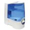 Perfect Aire 卓上加湿器 ( PAWM1) / TBLTP HUMIDIFIER 1G WHT