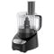 Black+Decker フードプロセッサー 8カップ ( FP4100B) / FOOD PROCESSOR 8CUP