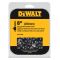 DeWalt ポールソーチェーン (DWO1DT608) / DW POLE SAW CHAIN 8"